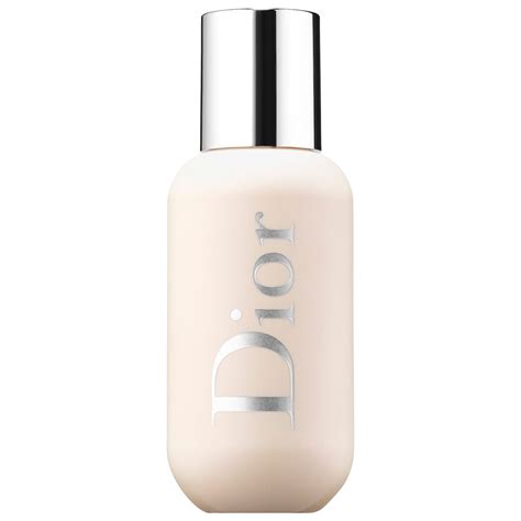 primer dior|dior primer face.